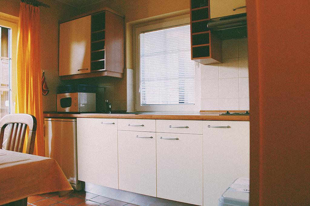 Terme Olimia - Apartment Village Lipa Podcetrtek Room photo