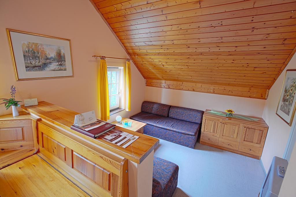 Terme Olimia - Apartment Village Lipa Podcetrtek Room photo
